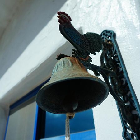 Sine Ya Hostel ย่านเมืองเก่าเฮ้งชุน ภายนอก รูปภาพ
