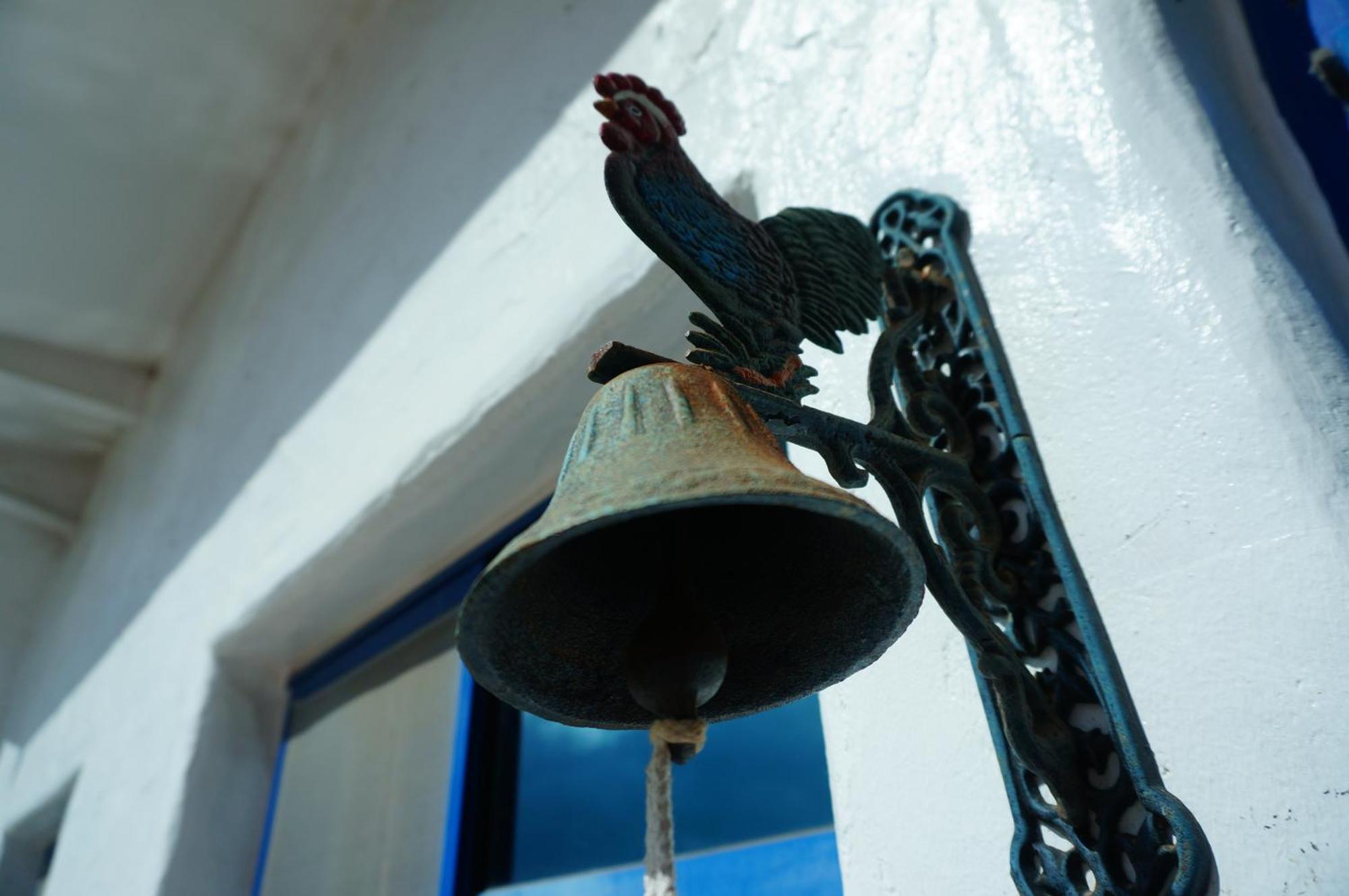 Sine Ya Hostel ย่านเมืองเก่าเฮ้งชุน ภายนอก รูปภาพ
